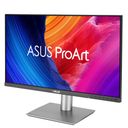 ASUS ProArt PA278QGV 27 IPS 2560 x 1440 (2K) DVI HDMI DisplayPort Mini DisplayPort 120Hz – billede 3