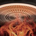 FRYING PAN EXPERTISE PLUS 28CM – billede 3