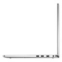 DELL Pro 16 PC16250 16 1920 x 1200 (WUXGA) 255U 16GB 512GB Intel Graphics Windows 11 Pro – billede 8