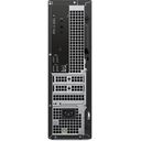 DELL ECS1250 Slim PC 225 Intel Core Ultra 5 16GB 512GB Windows 11 Pro – billede 4