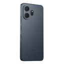 TCL 70 NXTPAPER Pro 6.9 256 GB Blå – billede 9