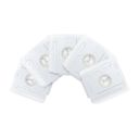 Worek do odkurzacza Samsung Worki VCA-ADB90 do stacji czyszczacej Samsung VCA-SAE90A [H] – billede 1