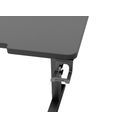 Genesis Holm Modular NDS-200 – billede 18