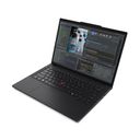 Lenovo ThinkPad P14s Gen 6 21RV 14 1920 x 1200 (WUXGA) 370 64GB 1TB AMD Radeon 890M Windows 11 Pro – billede 8