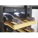 Candy CCVB 30/1 Vinkøler Sort – billede 3