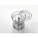 Ariete Hakkemaskine 250ml – billede 5