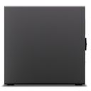 Lenovo ThinkStation P5 Intel® Xeon® Intel® Xeon® Intel® Xeon® Intel® Xeon® 32GB 32GB 32GB 32GB 1TB 1TB 1TB 1TB Windows 10 Pro for Workstations Windows 10 Pro for Workstations Windows 10 Pro for Workstations Windows 10 Pro for Workstations – billede 8