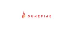 SureFire