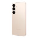 Samsung Galaxy S25+ SM-S936B/DS 6,7 512GB Guld – billede 4