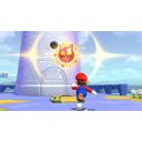 Super Mario 3D World Bowser's Fury Tysk – billede 6