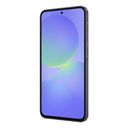 Samsung Galaxy A36 A366 (Black) Dual SIM 6.7 Super AMOLED 1080x2340/2.4GHz&1.8GHz/8GB RAM/256GB/Android 15/WiFi,BT,5G – billede 4