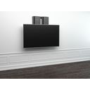 Multibrackets M Wallmount HD Beslag 32-55 – billede 23