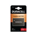 Duracell Batteri Li-ion 800mAh – billede 1