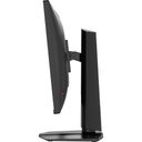 MSI MAG 275UPD E14 27 IPS 3840 x 2160 (4K) HDMI DisplayPort 144 Hz – billede 9