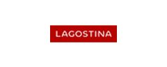 Lagostina