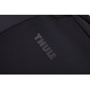 Thule Subterra 2 Spinner Sort 800D nylon/polyester – billede 12