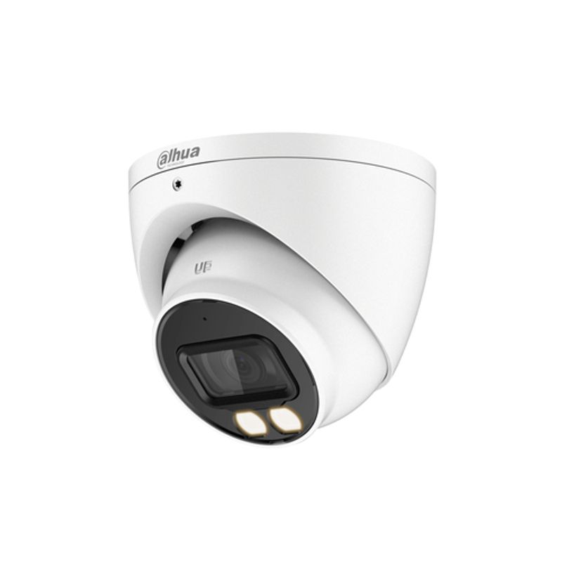 Dahua Technology Lite HAC-HDW1509T(-A)-LED CCTV sikkerhedskamera Indendørs & udendørs 2880 x 1620