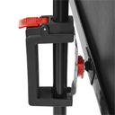 Hama 00021574 projektorlærred 2,19 m (86.2) 1 1 – billede 6