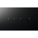 Electrolux LFV436K 51dB C C Sort Sort – billede 10