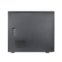 Chieftec Classic Series CM-25B-OP Tower ATX Sort – billede 6