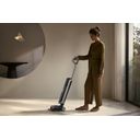 H15 Pro Heat – billede 16