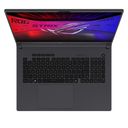 NOTEBOOK ASUS ROG STRIX18 I9 16/1TB 5070 – billede 2