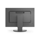DD-EA241F BLACK 24IN – billede 3