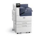 Xerox VersaLink C7000V/N Laser – billede 23