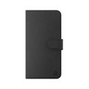 ZAGG Folio Beskyttelsescover Sort – billede 2