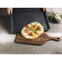 Electrolux E9OOAF11 Bagefad Sort – billede 4