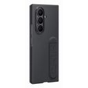 Samsung EF-MF966CBEGWW Beskyttelsescover Sort – billede 2