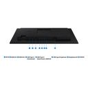 Samsung Essential S4 S24D402GAU 24 IPS 1920 x 1080 (Full HD) HDMI DisplayPort 100Hz – billede 9