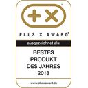 UNOLD Sorbetblender 2liter 180W – billede 11