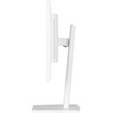 iiyama ProLite XUB2497HSU-W2 24 1920 x 1080 (Full HD) HDMI DisplayPort 100Hz Pivot Skærm – billede 7