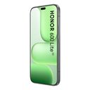 Honor 600 Lite 8+256GB 6.65G Velvet Black DS + Watch 2i ITA – billede 8