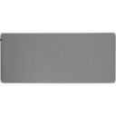 HP 205 Musemåtte – billede 6