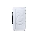 Washing machine SAMSUNG WW70FG3M05AWLF, 7 kg – billede 4
