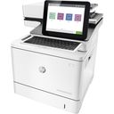 HP LaserJet Enterprise Flow MFP M578c Laser – billede 2