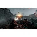 Helldivers II – billede 11