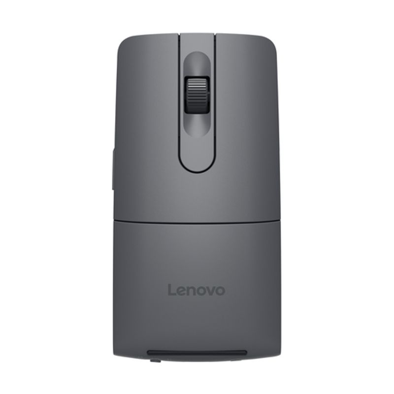 Lenovo 4Y51T62792 IR LED Trådløs Grå