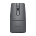 Lenovo 4Y51T62792 IR LED Trådløs Grå – billede 1