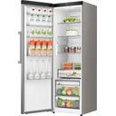Gorenje Kühlschrank RN 618 E6X6WF E – billede 9
