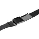 Targus Field Ready Universal Belt Bæltestrop Sort P/N THZ711GLZ, THZ712GLZ – billede 2