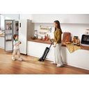 G10 Pro – billede 23