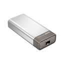 USB 4 Type-C to 1 x 10GbE SFP+Network A – billede 5