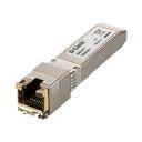 D-Link DEM 410T SFP+ transceiver modul – billede 1