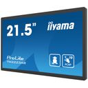 iiyama ProLite TW2223AS-B2 Berøringspanel PC RK3399 4GB 32GB ARM Cortex-A72 + A53 Android 12 – billede 5