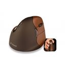 Bakker Elkhuizen Evoluent4 Small Wireless Optisk Trådløs – billede 1