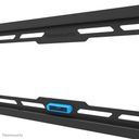 Neomounts WL35-550BL16 Monteringssæt LCD display – billede 14