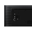 Samsung HG43U700FEU 43 4K UHD (2160p) Sort – billede 7